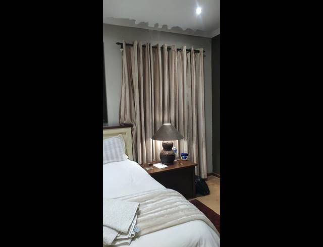 3 bed property for sale in BRONKHORSTSPRUIT